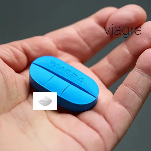 El viagra es de venta libre en las farmacias